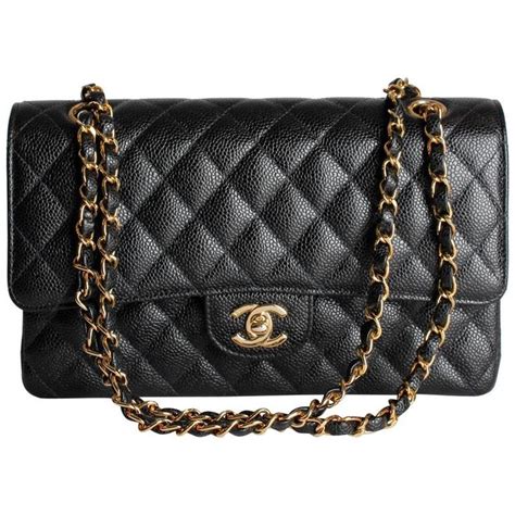 chanel caviar flap bag price 2013|2013.